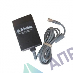 Блок питания 6-контактный 12 V AC Power Supply